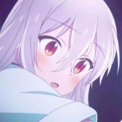 男子抛弃妻女13年回归后起诉女儿