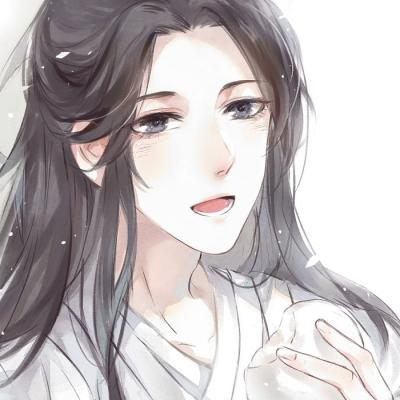 郑丽文将赴中山陵