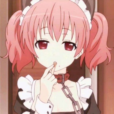 夫妻用AI写公众号关联公司成立不足2年