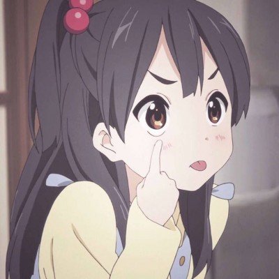 旅客用电动车藏匿珍珠入境被查