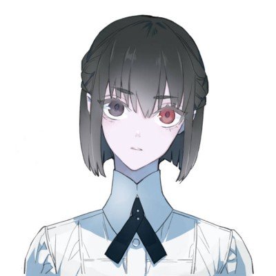 14岁女孩误引燃酒精桶4女孩被烧伤