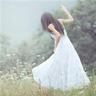 春假+五一最多连休11天